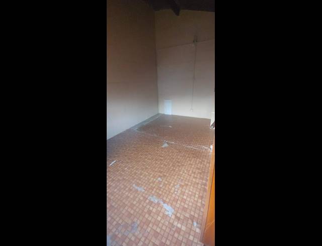 2 BEDROOM HOUSE FOR SALE IN MOORTON